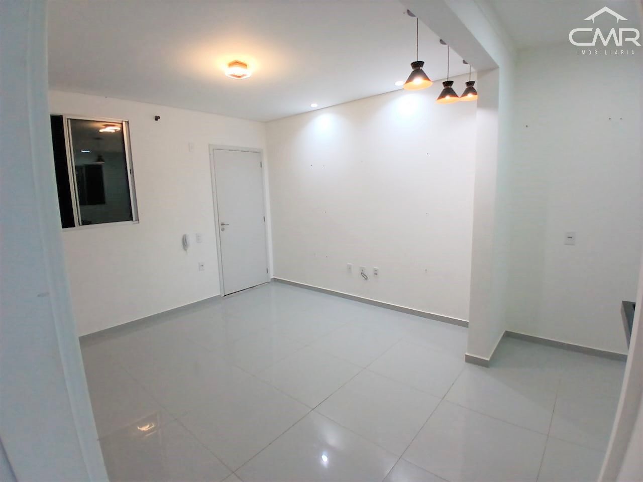 Apartamento com 2 Dormitórios à venda, 47 m² por R$ 140.000,00 Apartamento com 2 Dormitórios à venda, 47 m² por R$ 140.000,00