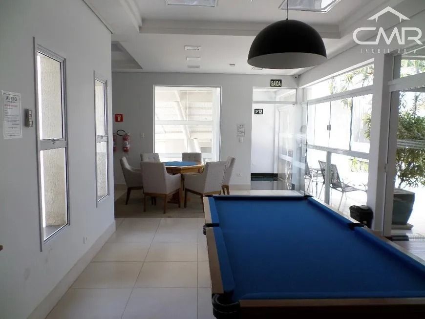 Terreno, 187 m² - Foto 6