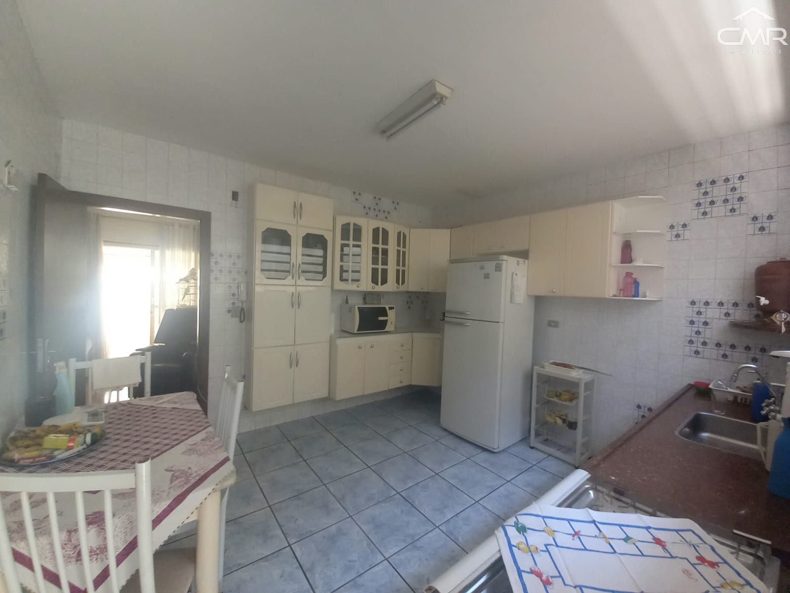 Casa à venda com 3 quartos, 183m² - Foto 16