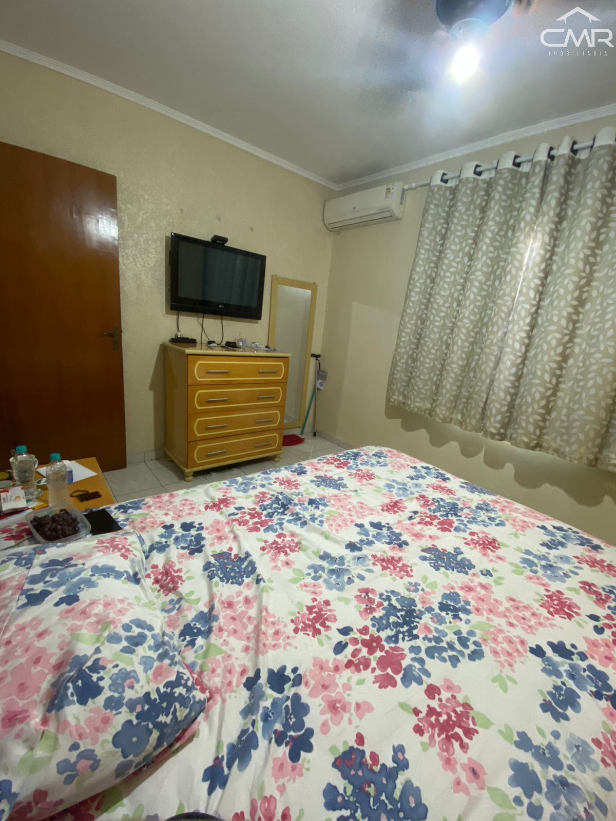 Casa, 2 quartos, 69 m² - Foto 16