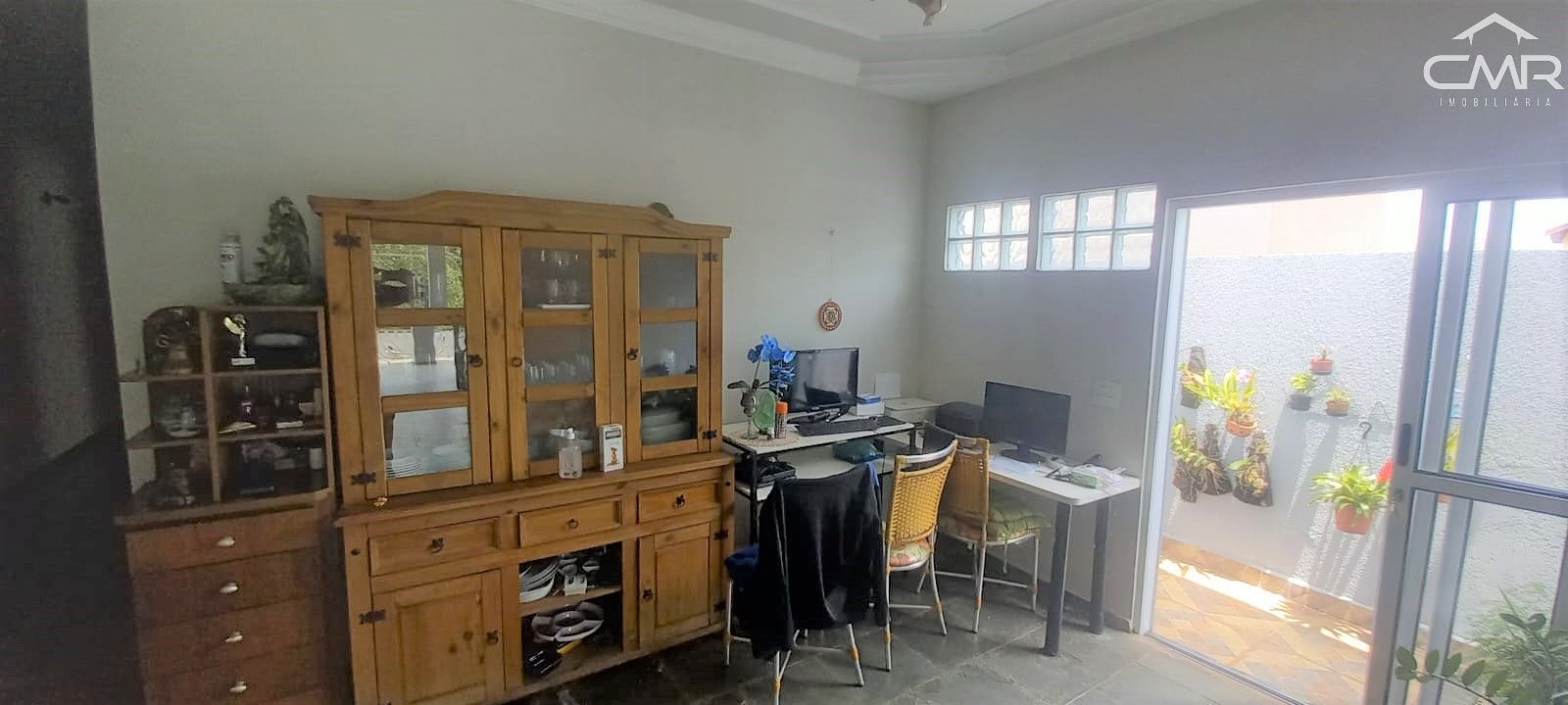 Casa à venda com 4 quartos, 340m² - Foto 10