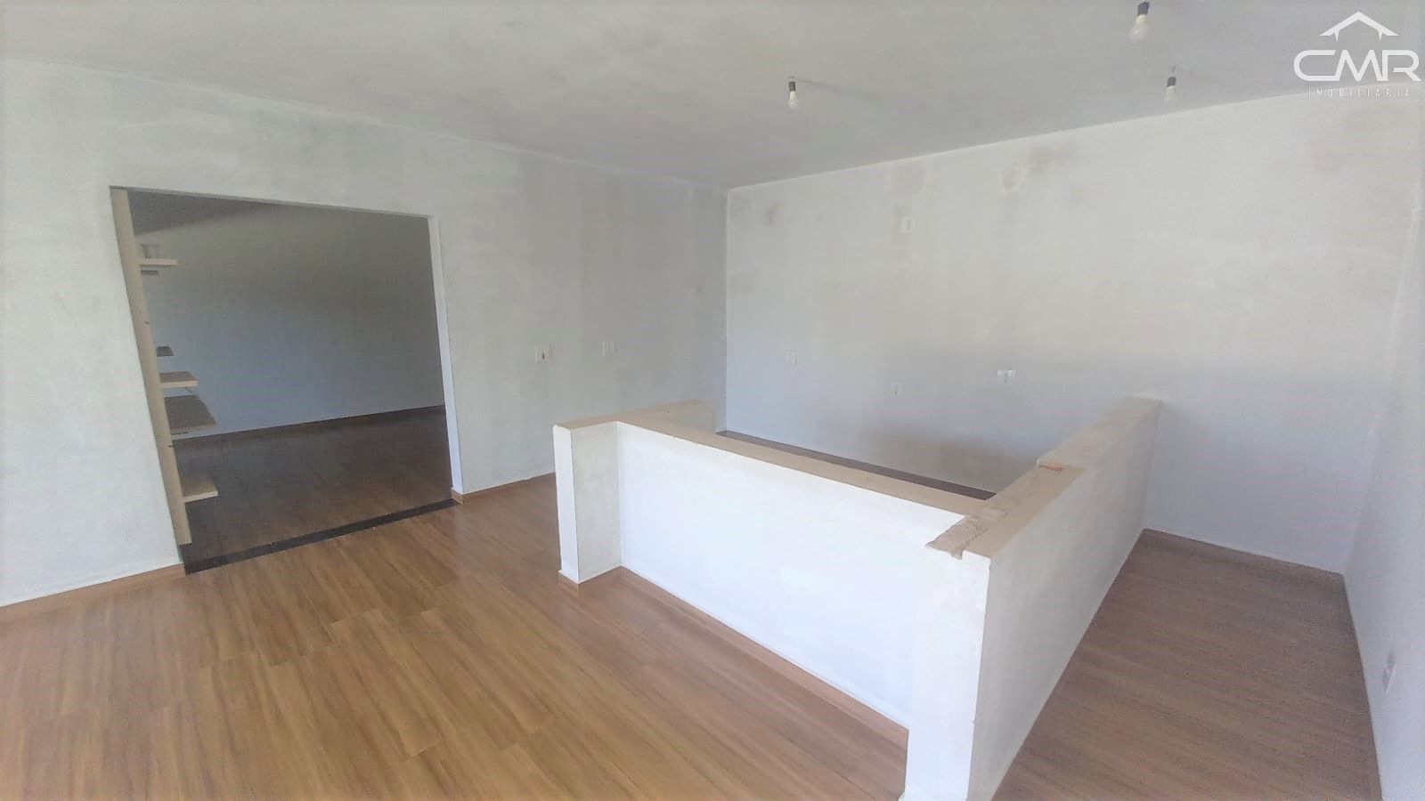 Casa de Condomínio à venda com 3 quartos, 280m² - Foto 21