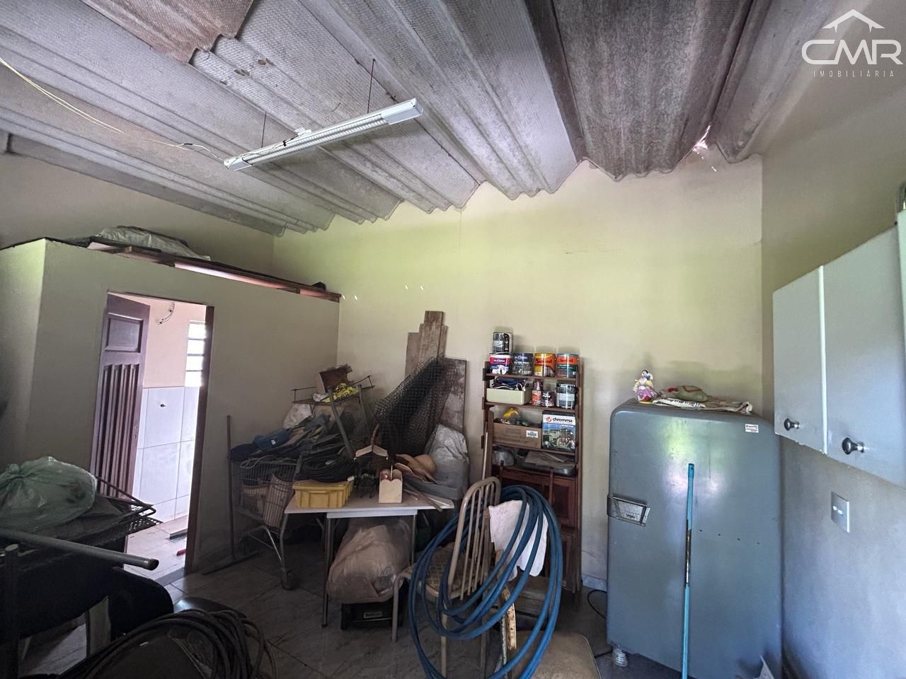 Terreno, 2100 m² - Foto 22