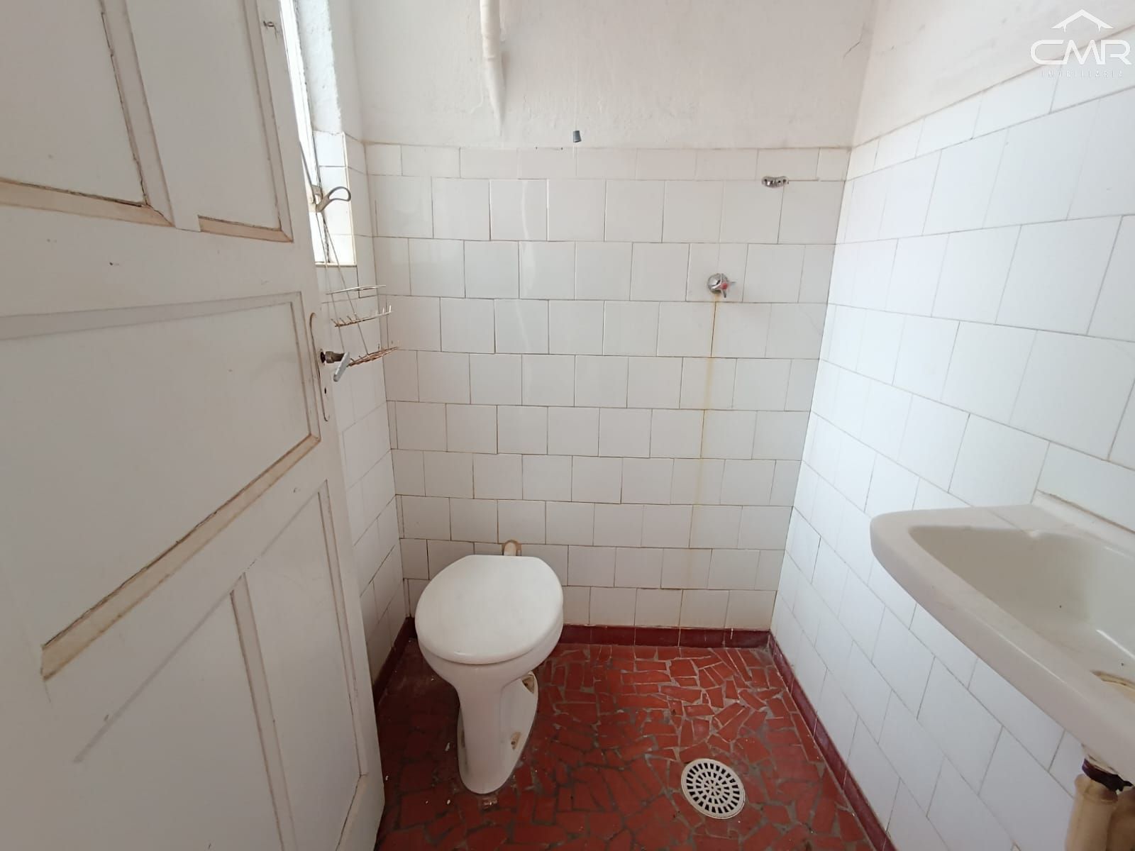 Casa, 3 quartos, 232 m² - Foto 22