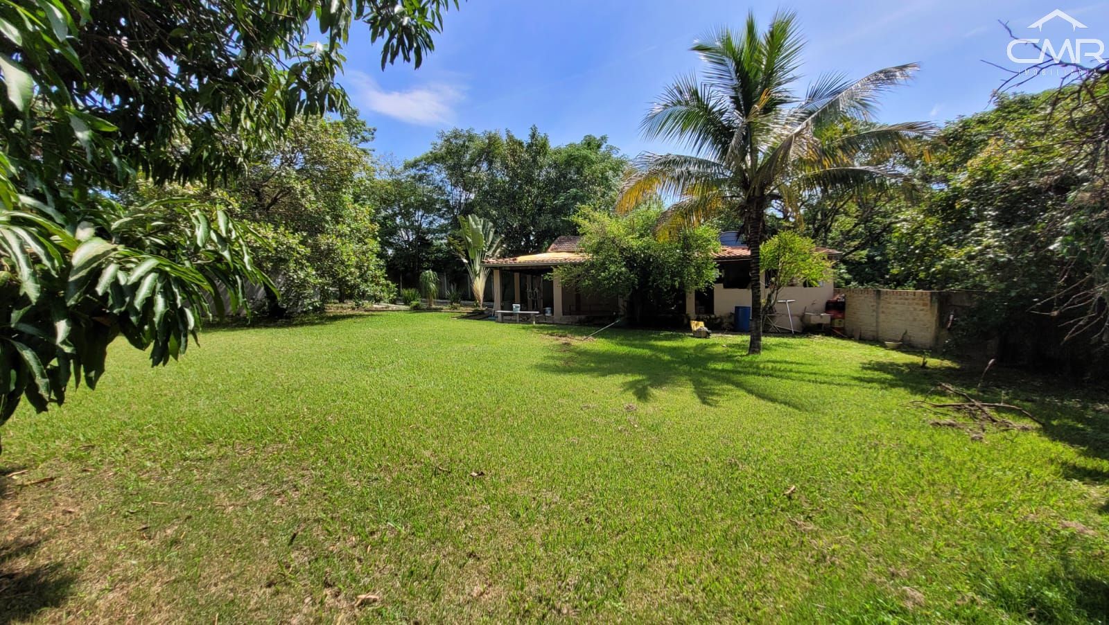 Chácara à venda com 2 quartos, 100m² - Foto 13