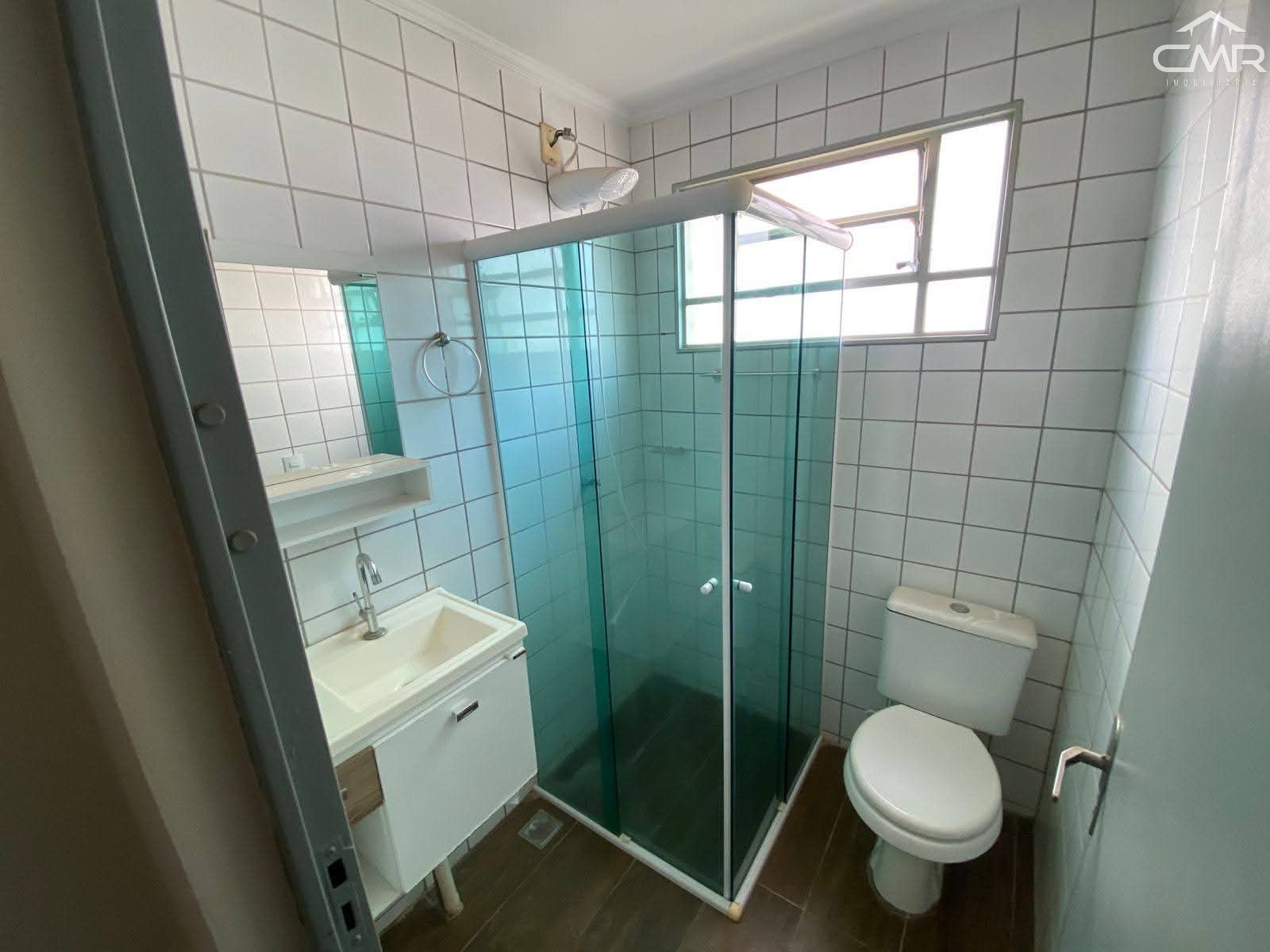 Apartamento com 2 Dormitórios à venda, 42 m² por R$ 155.000,00 Apartamento com 2 Dormitórios à venda, 42 m² por R$ 155.000,00