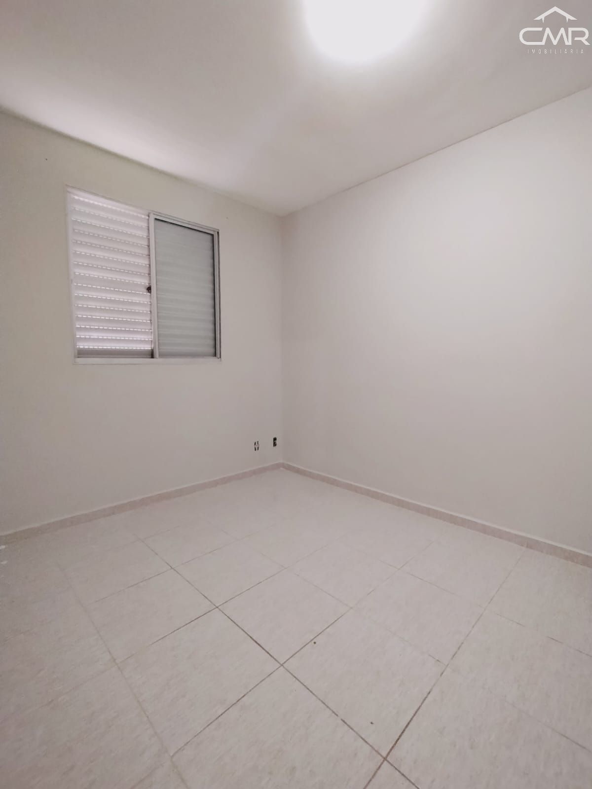 Apartamento à venda com 2 quartos, 57m² - Foto 5