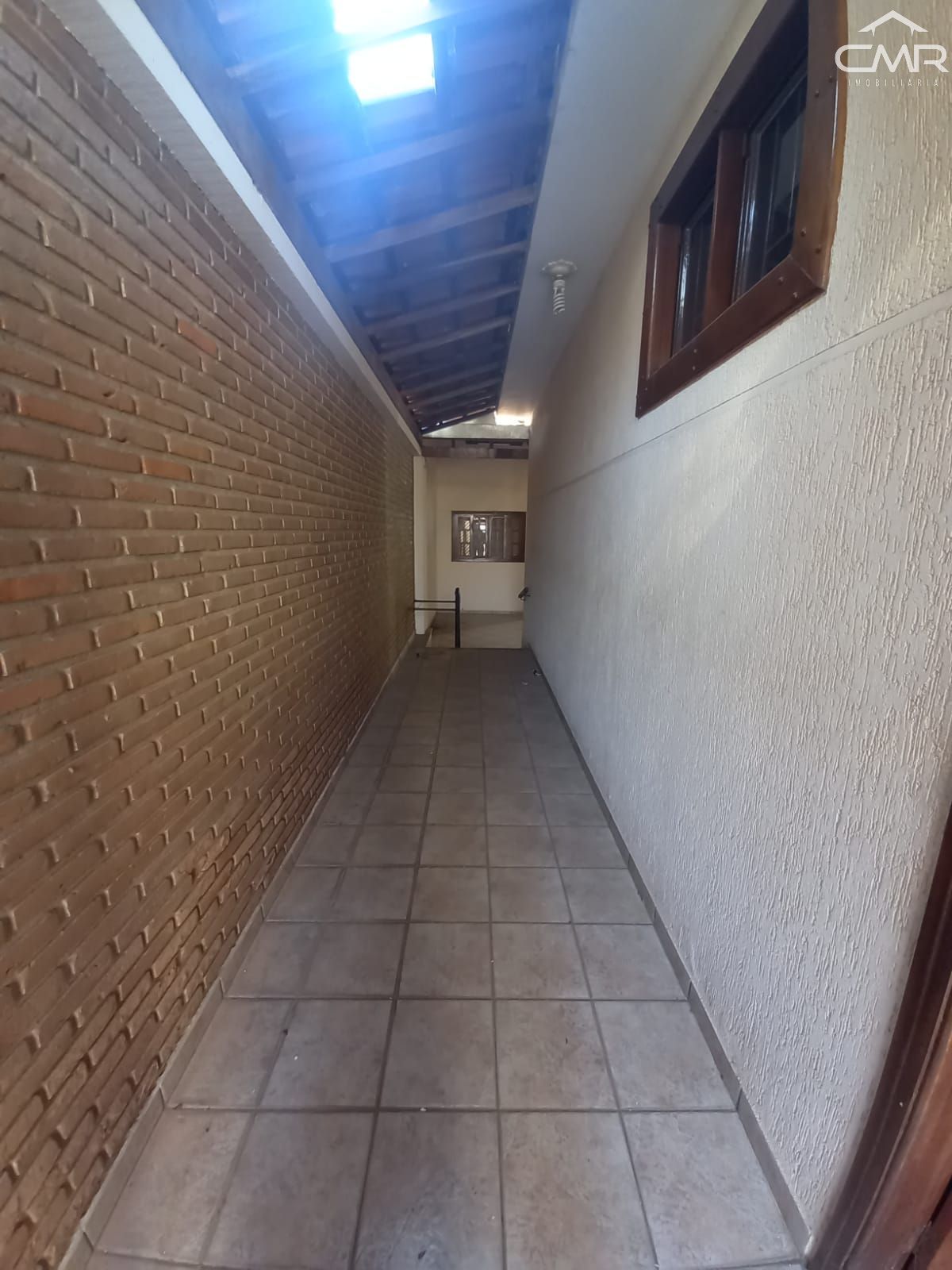 Casa, 3 quartos, 272 m² - Foto 18