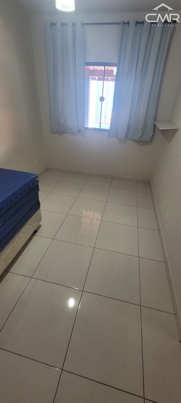 Casa à venda com 2 quartos, 158m² - Foto 18