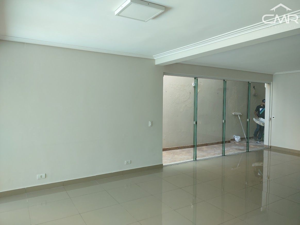 Casa de Condomínio, 6 quartos - Foto 25