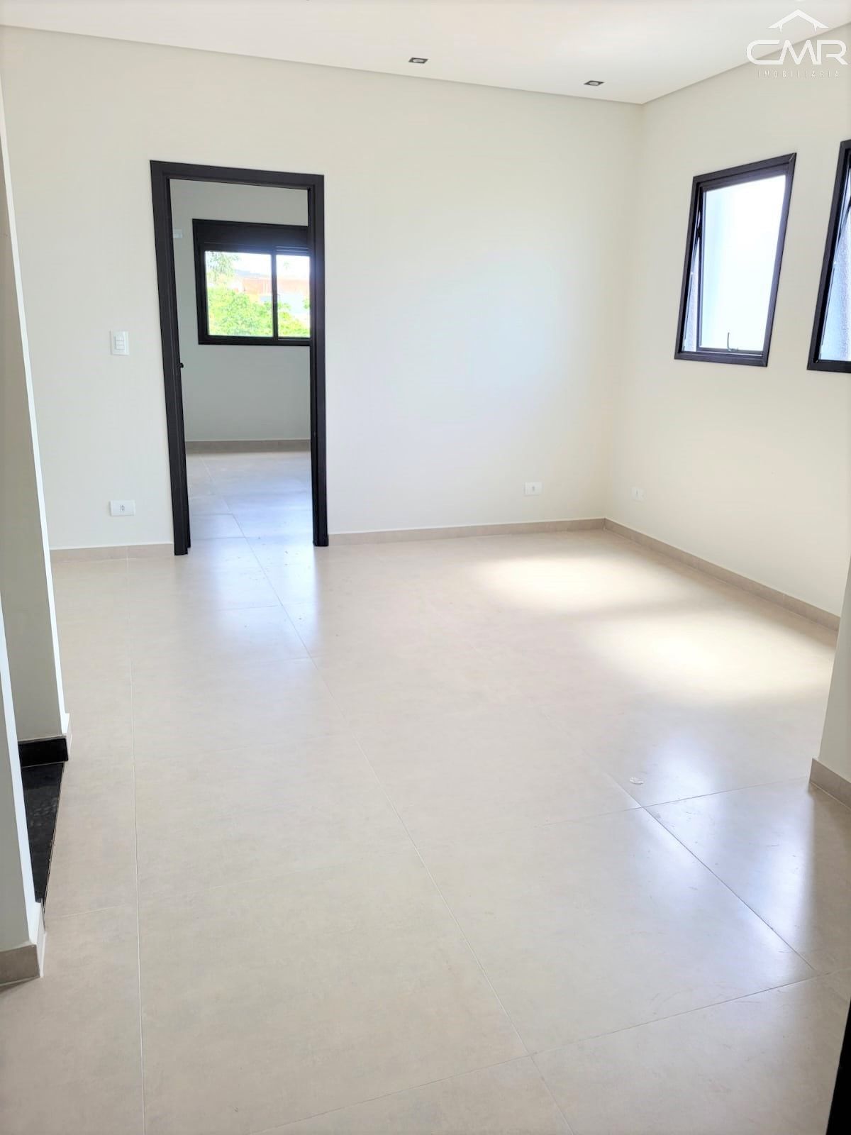 Casa de Condomínio à venda com 3 quartos, 235m² - Foto 14