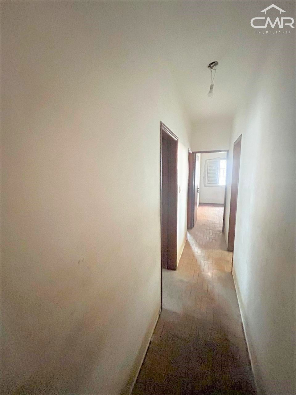 Casa à venda com 3 quartos, 239m² - Foto 10