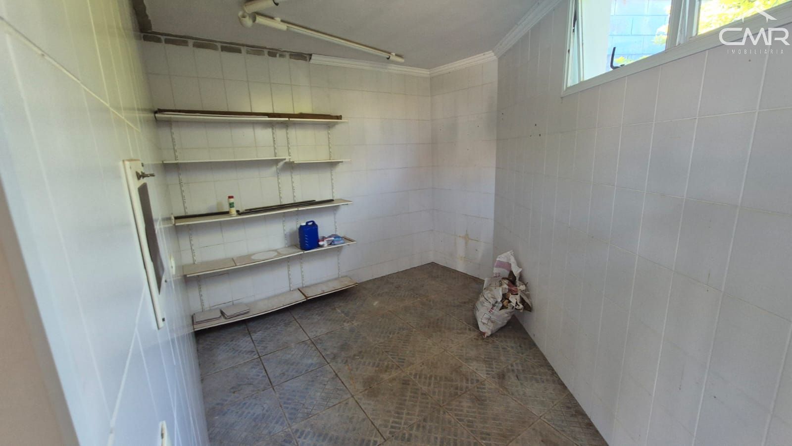 Casa de Condomínio, 3 quartos - Foto 21
