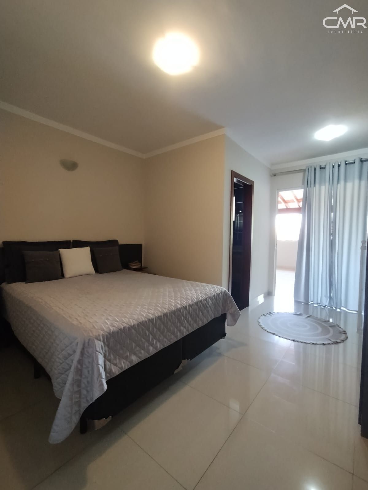 Sobrado à venda com 3 quartos, 30m² - Foto 18