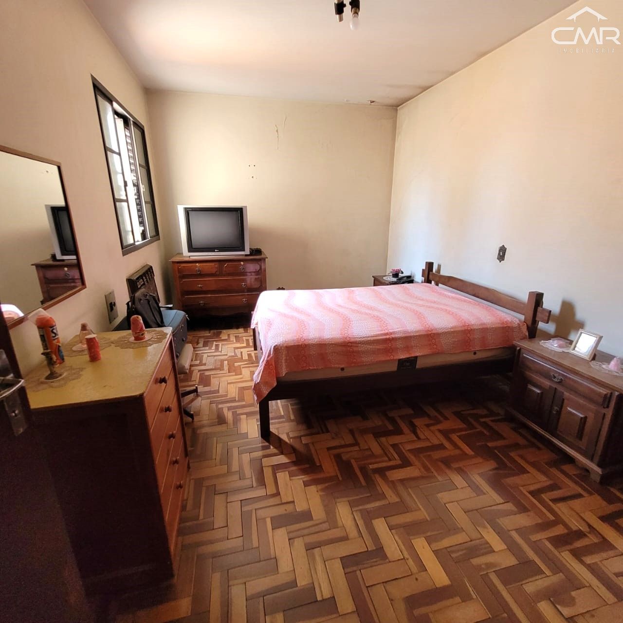 Casa, 3 quartos, 239 m² - Foto 15