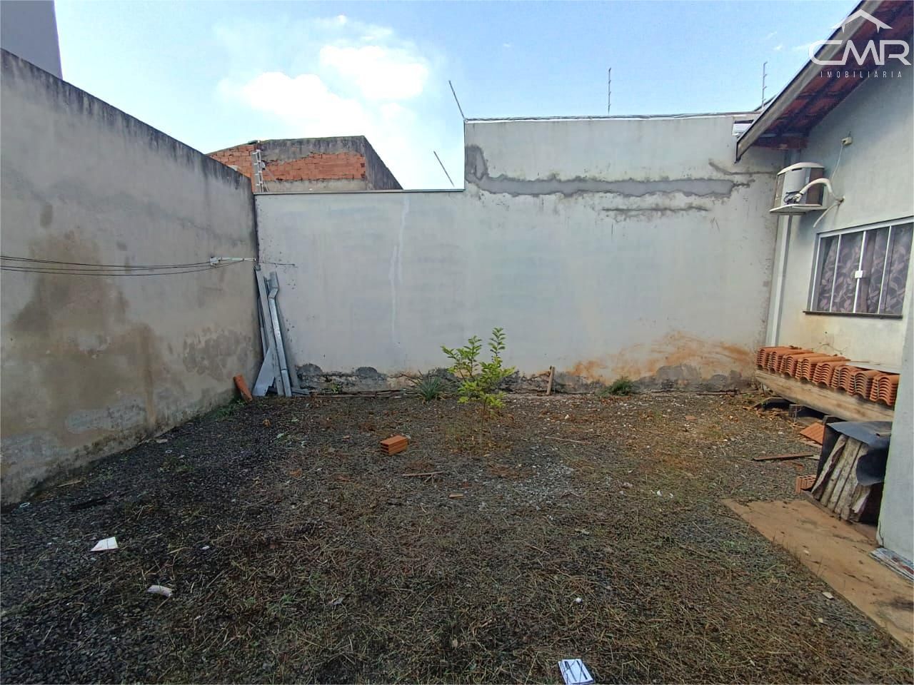 Casa, 1 quarto, 135 m² - Foto 34