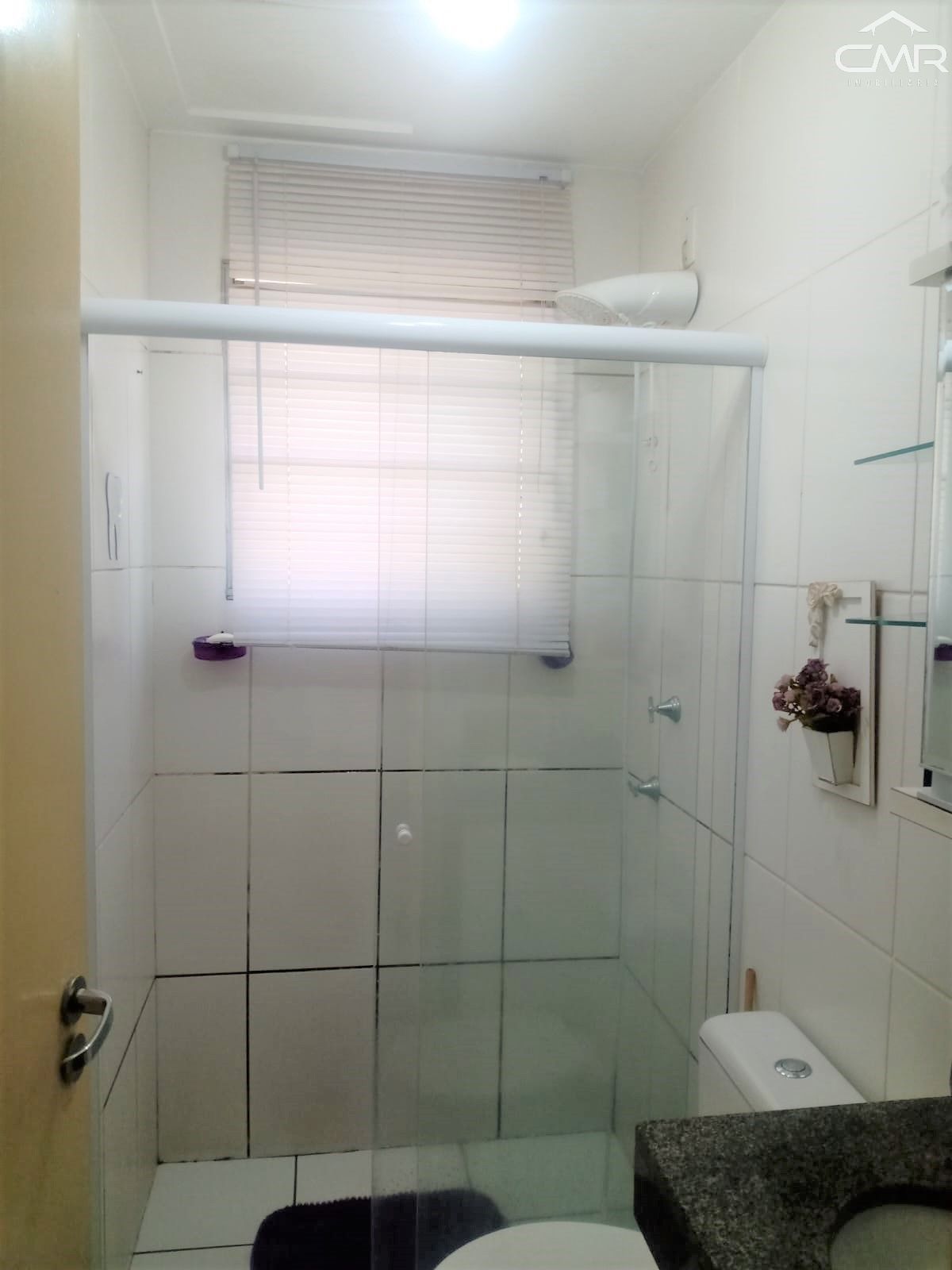 Apartamento à venda com 2 quartos, 4m² - Foto 9