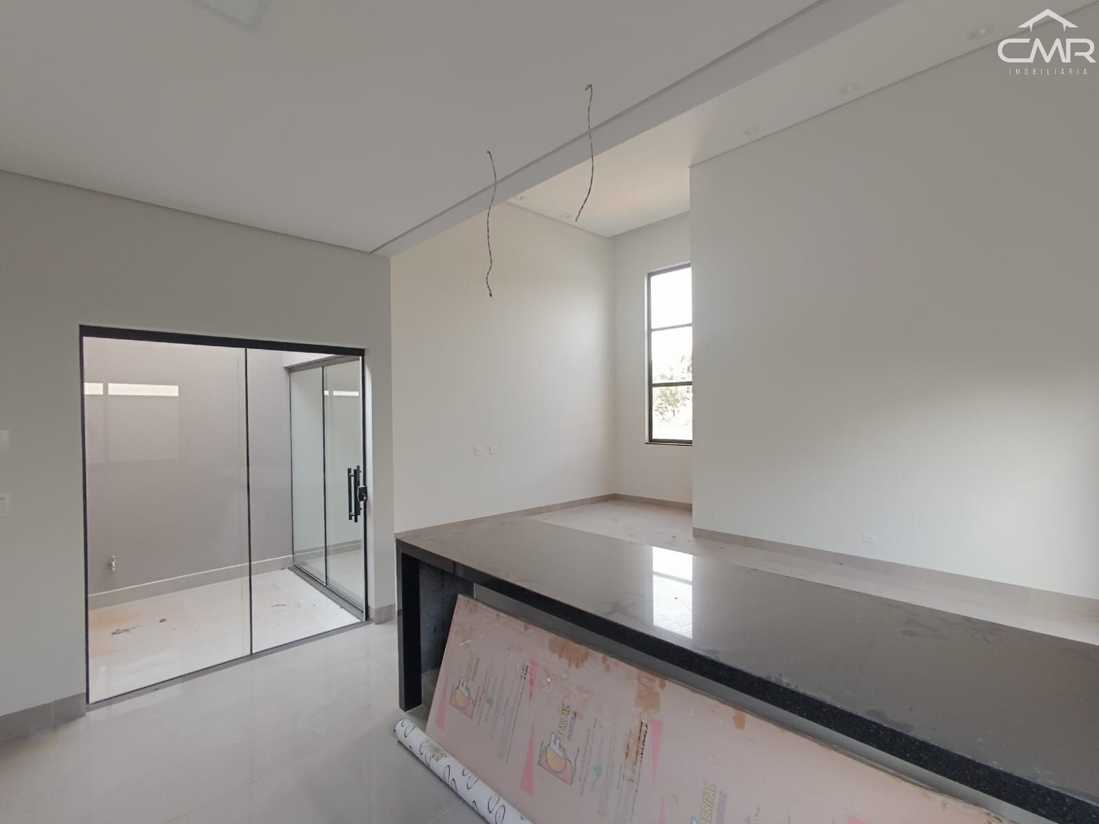 Casa de Condomínio, 3 quartos - Foto 13