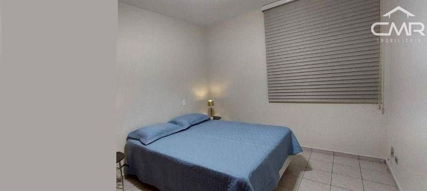 Apartamento à venda com 1 quarto, 52m² - Foto 7