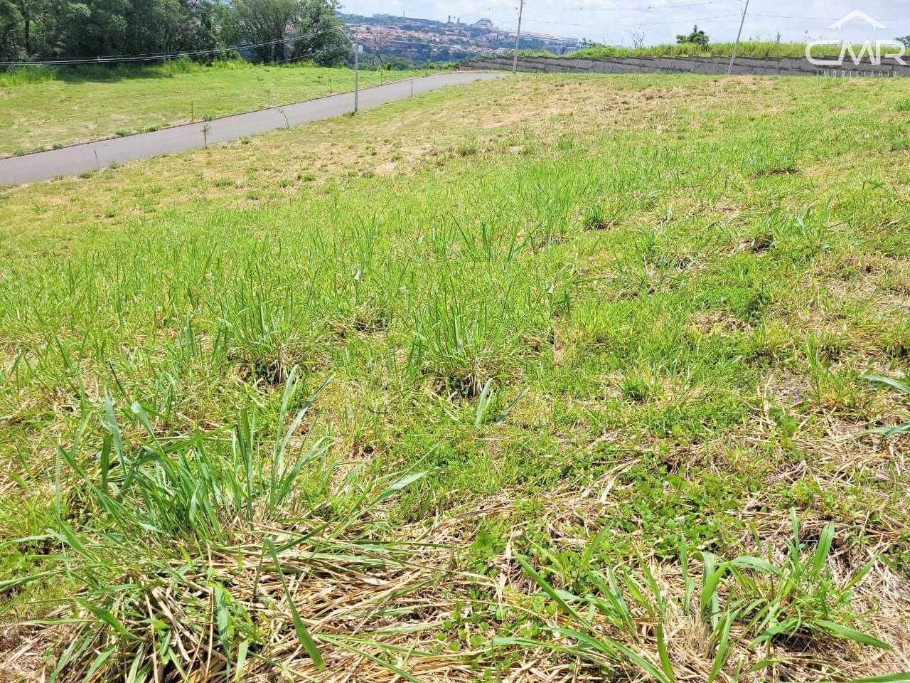 Terreno à venda, 255m² - Foto 2