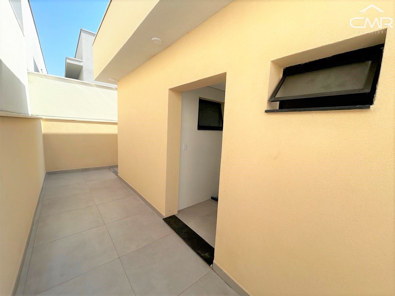 Casa de Condomínio à venda com 3 quartos, 159m² - Foto 40