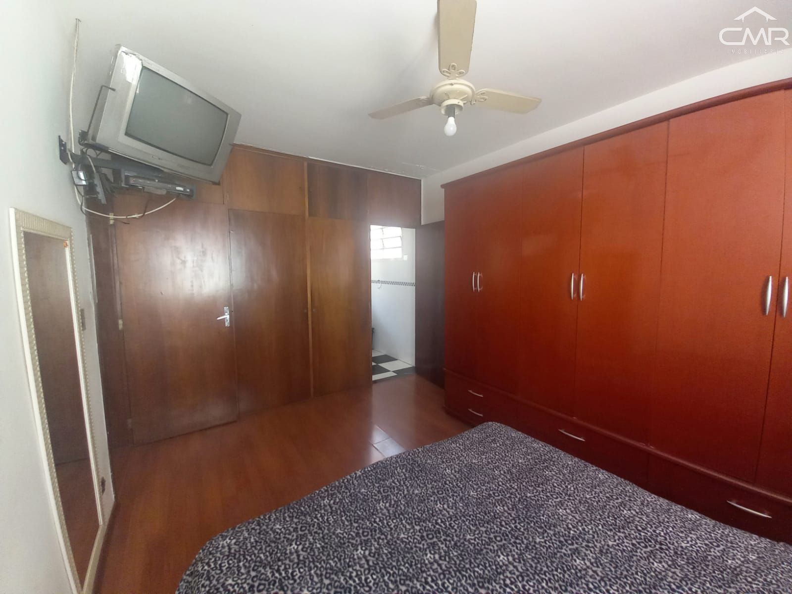 Casa à venda com 3 quartos, 183m² - Foto 12