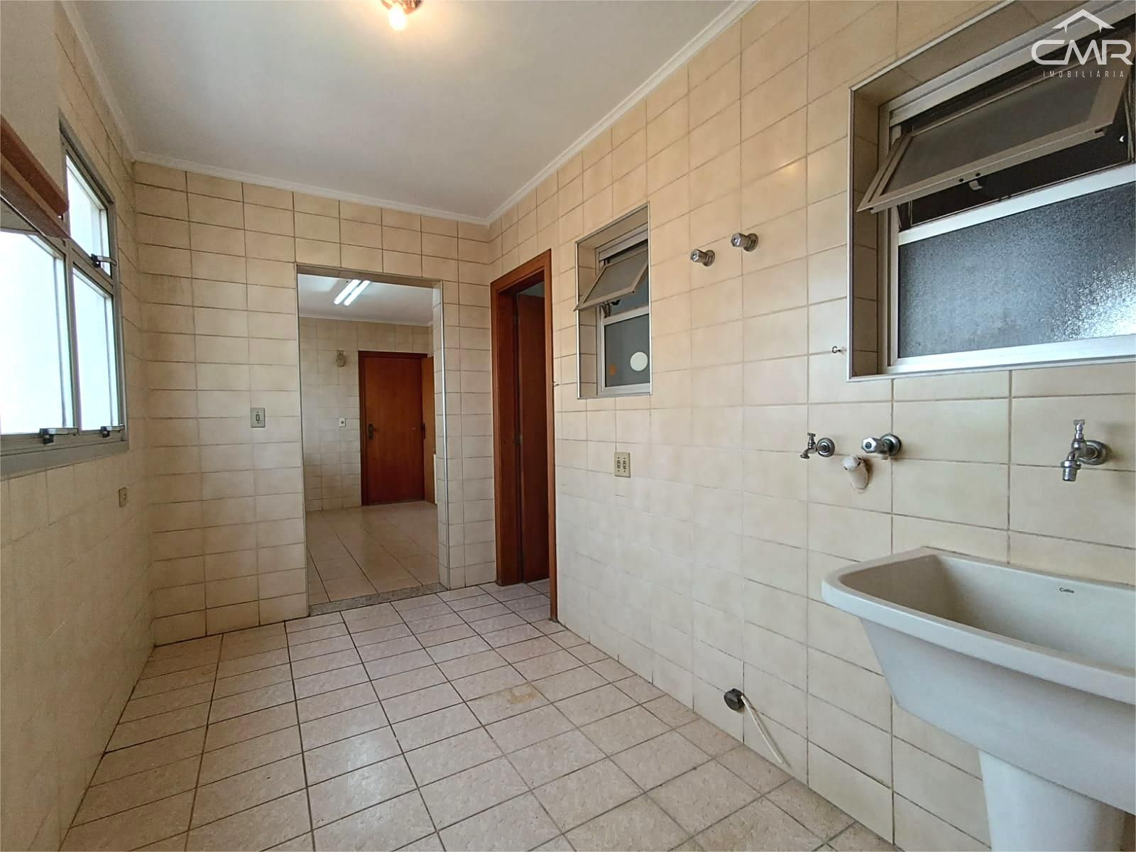 Apartamento à venda com 3 quartos, 150m² - Foto 16