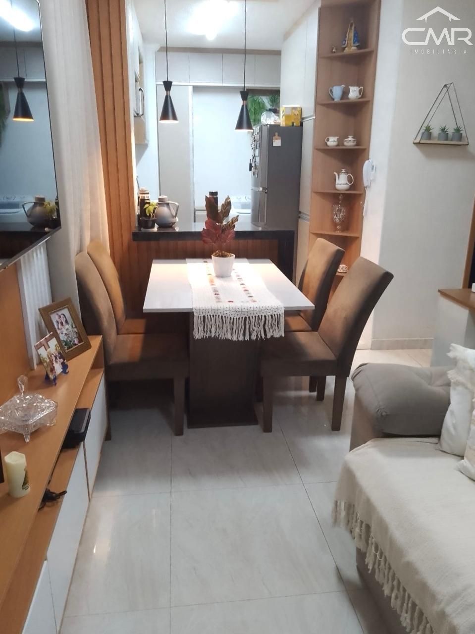 Apartamento  venda  no Jardim So Francisco - Piracicaba, SP. Imveis