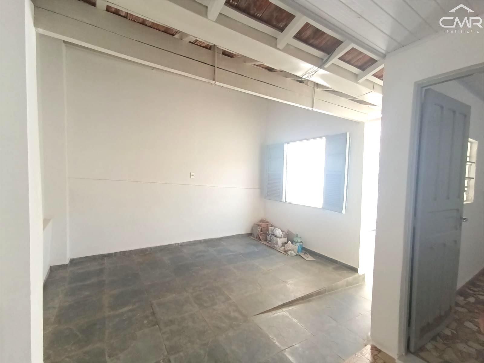 Casa à venda com 3 quartos, 120m² - Foto 29