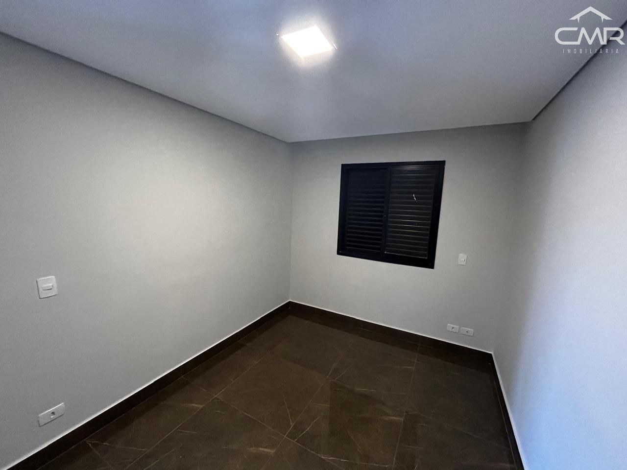 Apartamento à venda com 2 quartos, 65m² - Foto 12