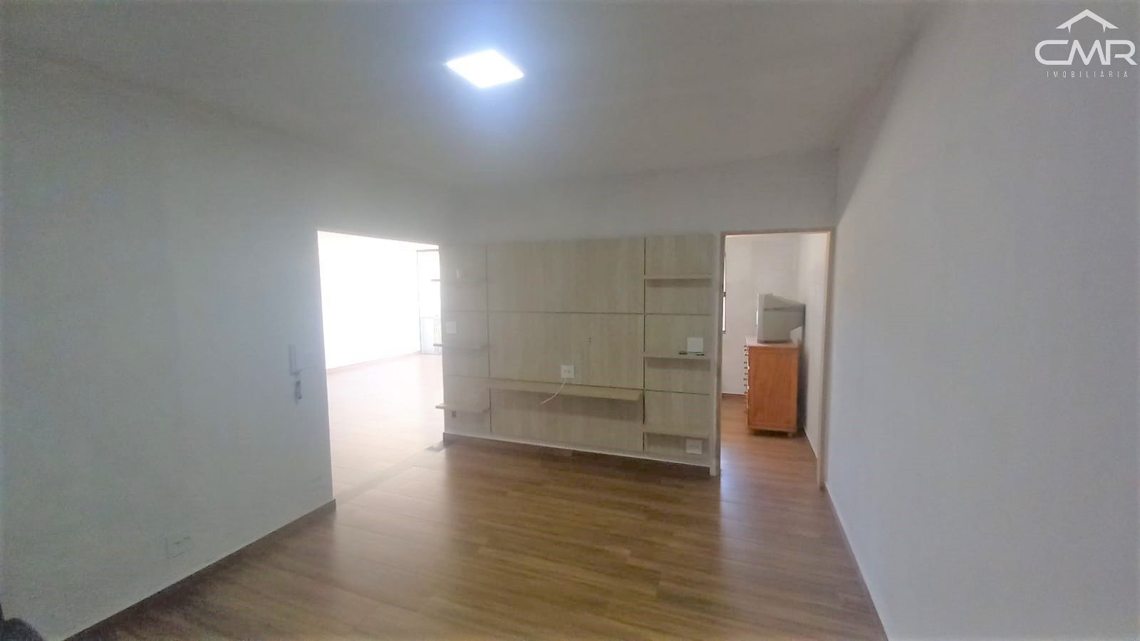 Casa de Condomínio à venda com 3 quartos, 280m² - Foto 24