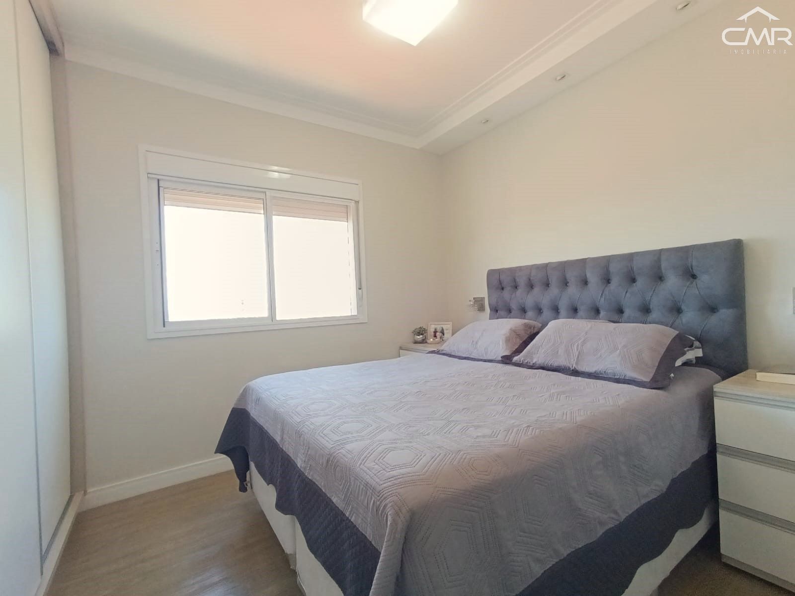 Apartamento, 3 quartos, 97 m² - Foto 34