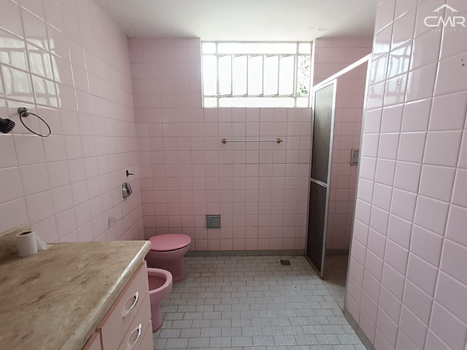 Casa, 3 quartos, 232 m² - Foto 13