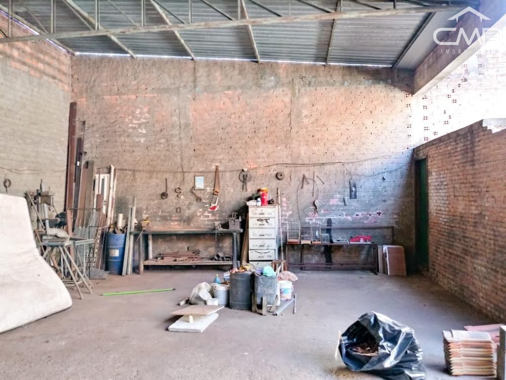 Casa, 3 quartos, 205 m² - Foto 15