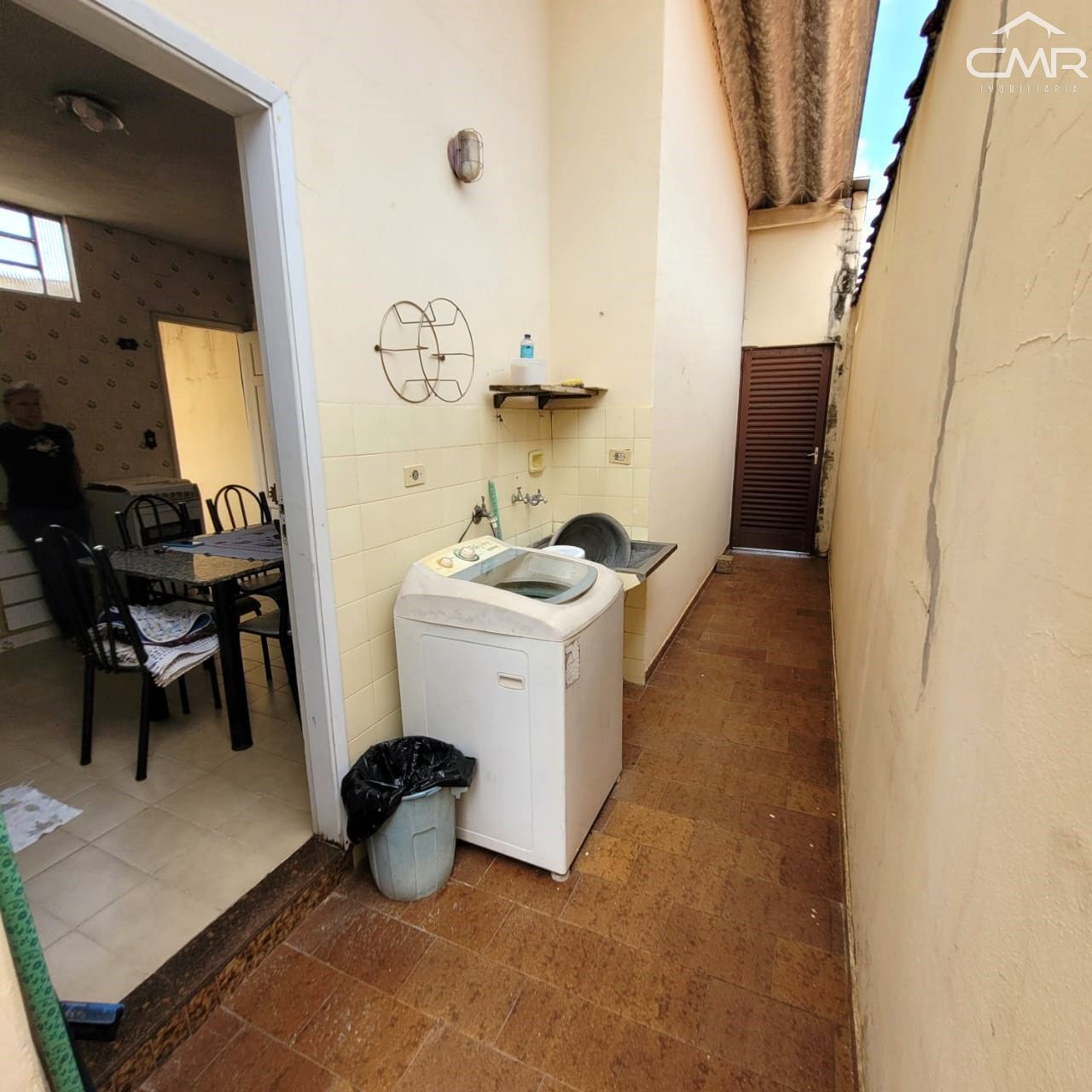 Casa à venda com 3 quartos, 239m² - Foto 17