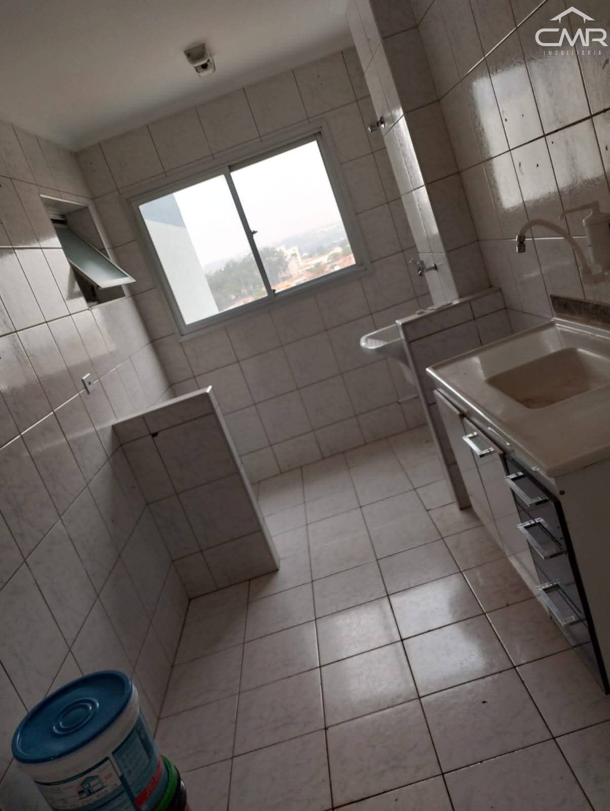 Apartamento com 3 Dormitórios à venda, 75 m² por R$ 230.000,00 Apartamento com 3 Dormitórios à venda, 75 m² por R$ 230.000,00