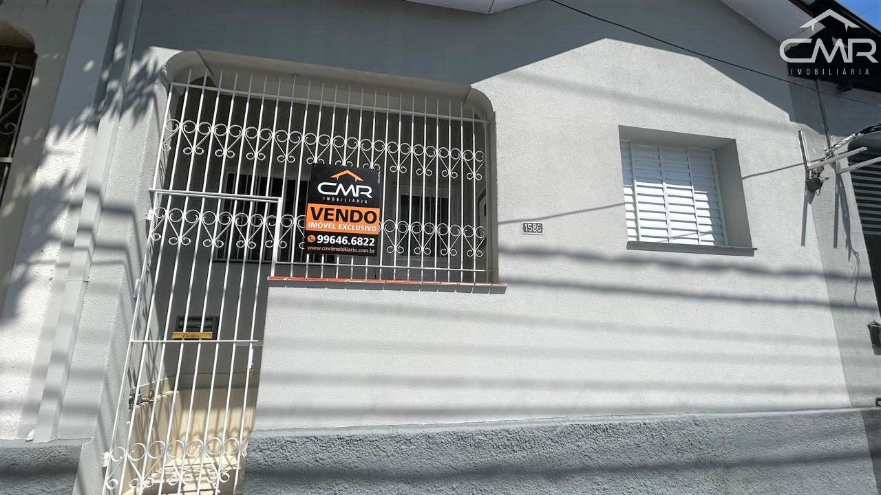 Casa à venda  no Alto - Piracicaba, SP. Imóveis