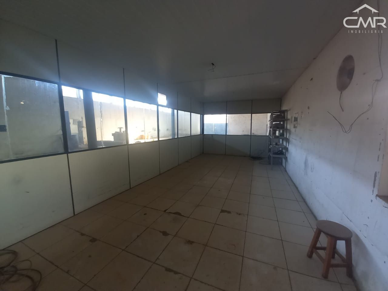 Depósito-Galpão-Armazém à venda com 5 quartos, 1447m² - Foto 9