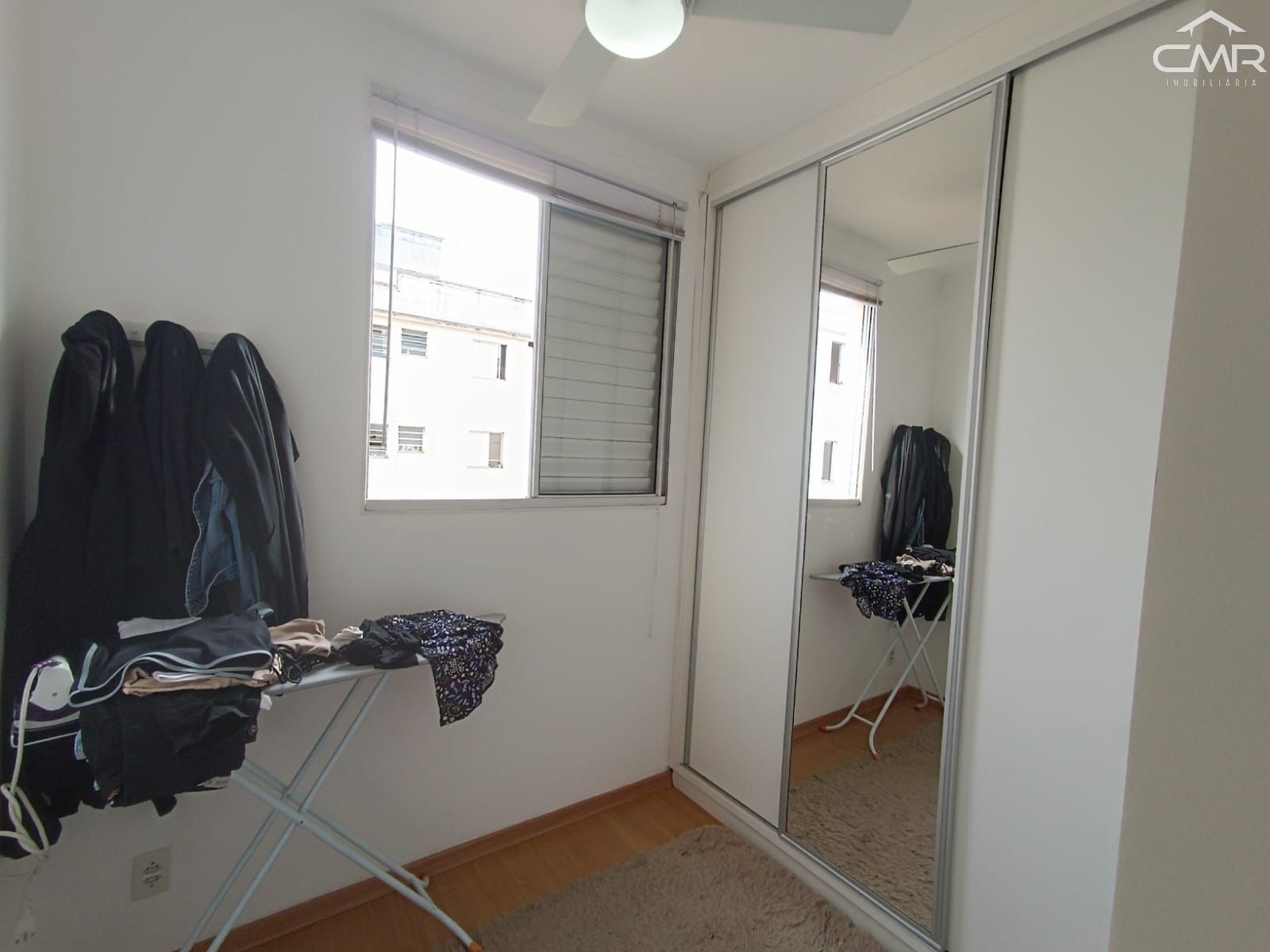 Apartamento à venda com 3 quartos, 57m² - Foto 16