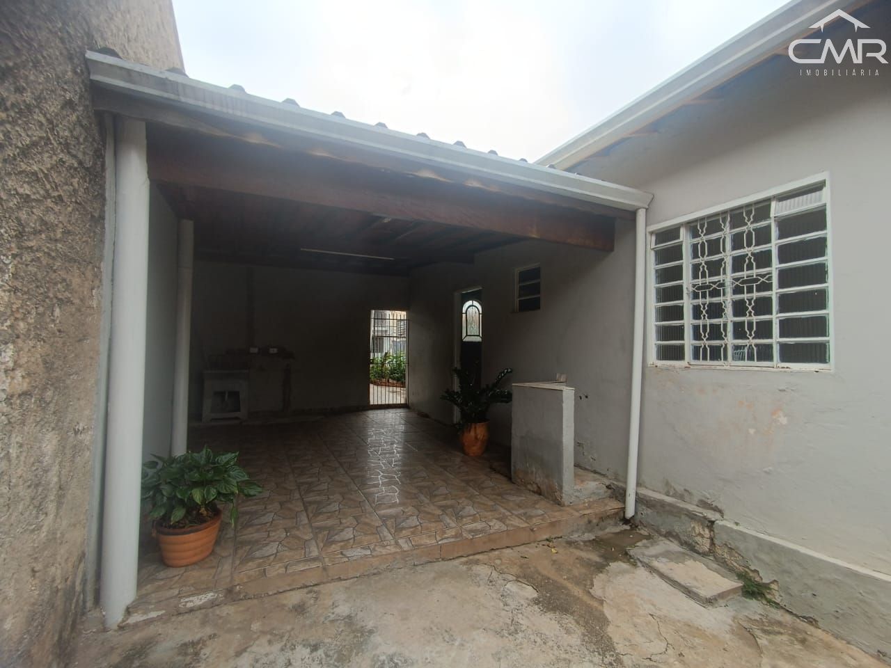 Casa com 3 Dormitórios à venda, 95 m² por R$ 280.000,00 Casa com 3 Dormitórios à venda, 95 m² por R$ 280.000,00