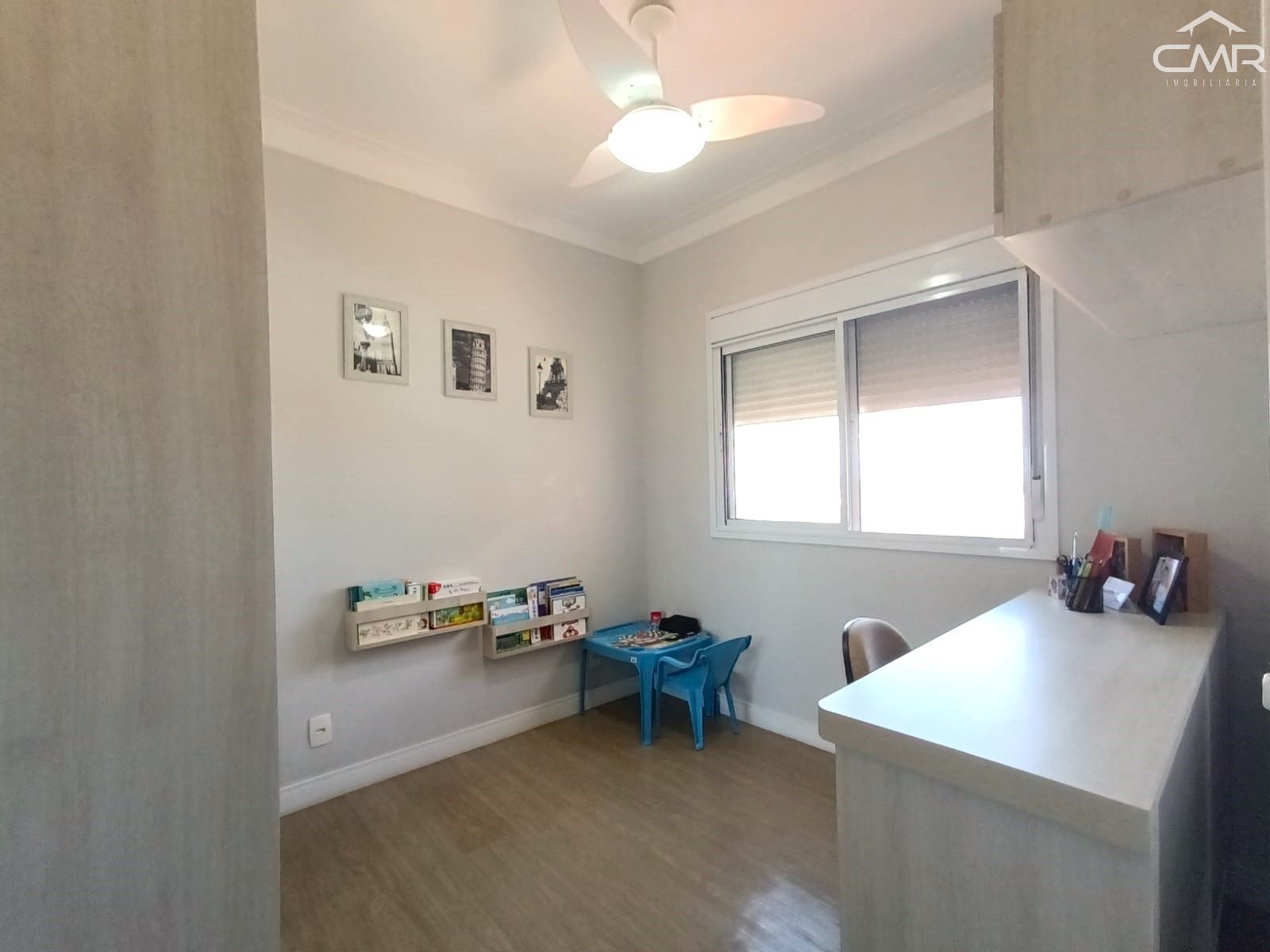 Apartamento à venda com 3 quartos, 97m² - Foto 26