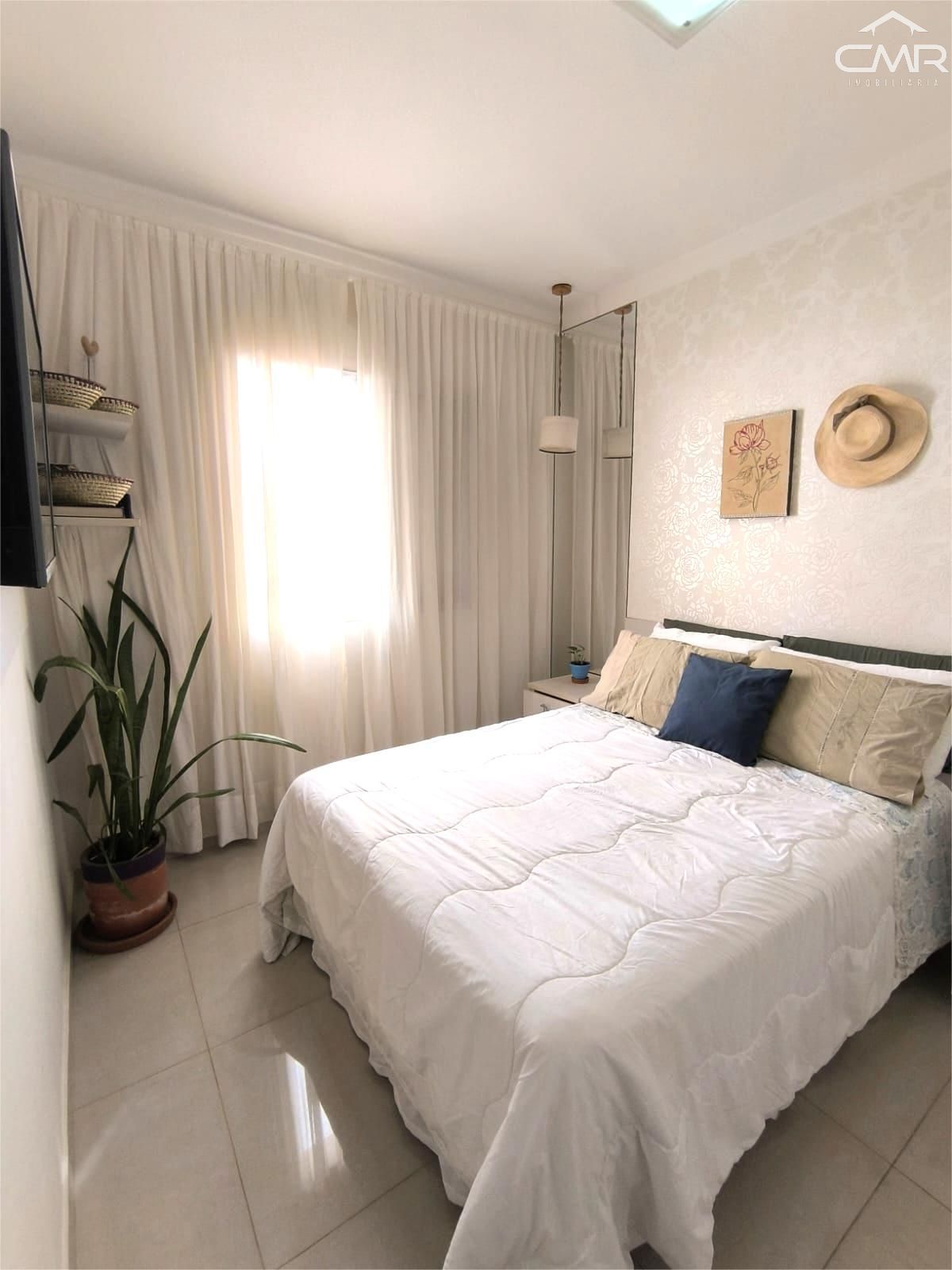 Apartamento à venda com 2 quartos, 46m² - Foto 13