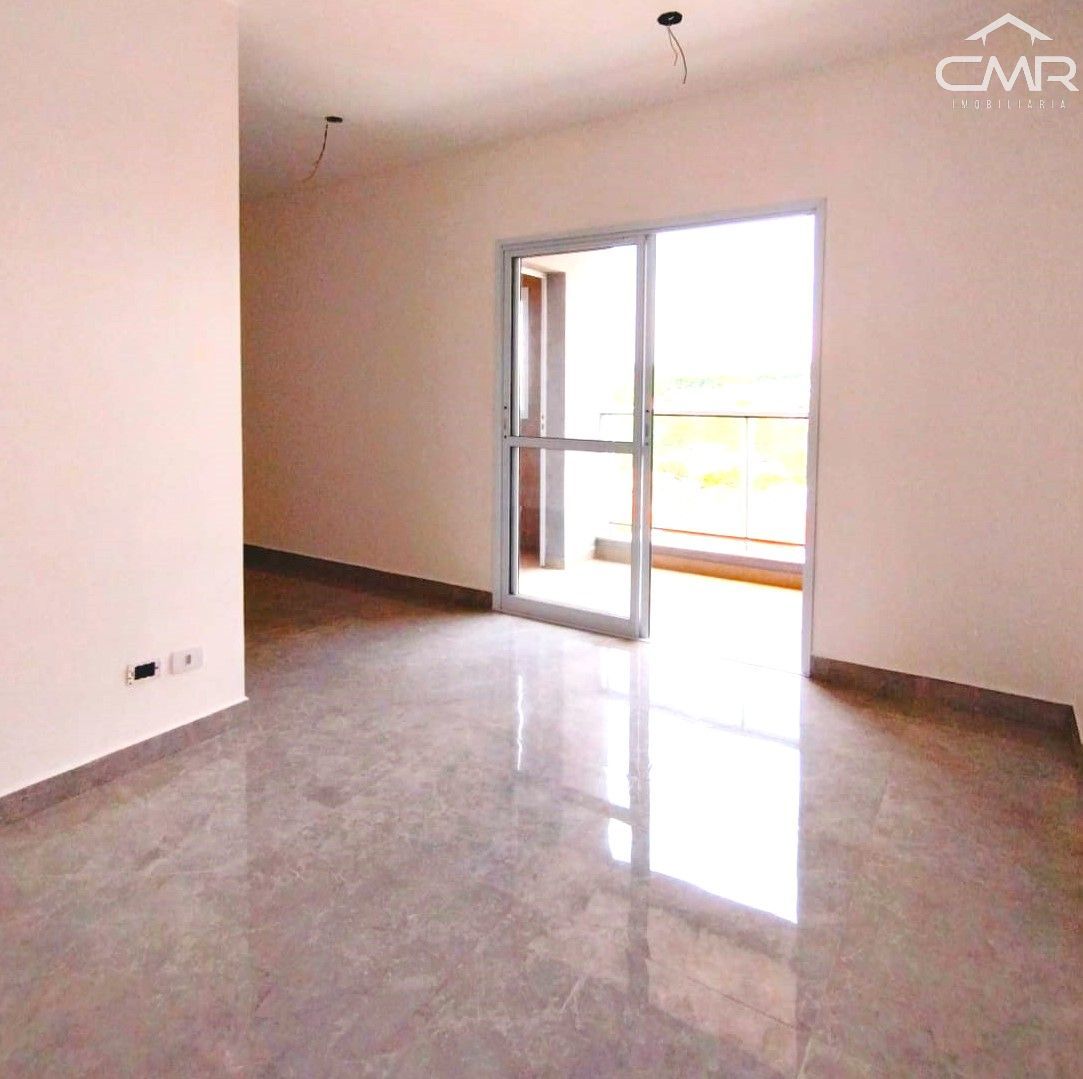 Apartamento à venda com 2 quartos, 74m² - Foto 14