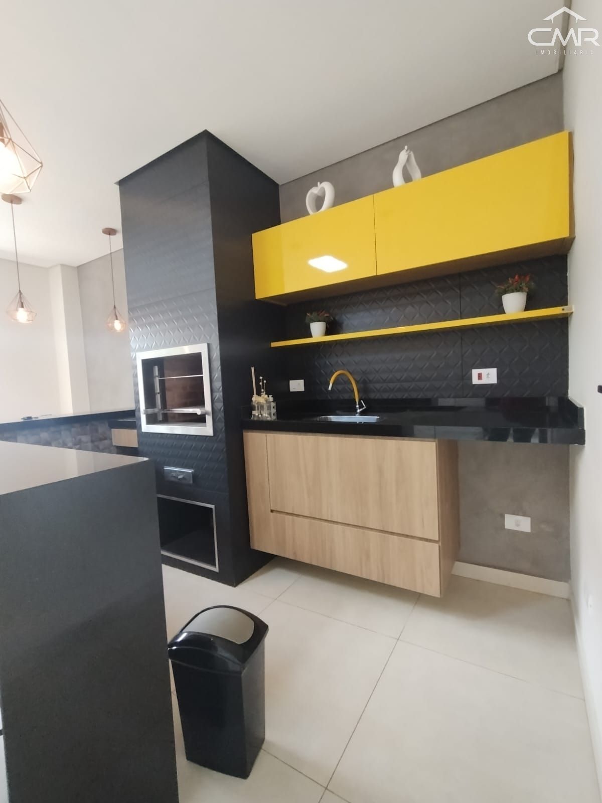 Casa, 2 quartos, 124 m² - Foto 18