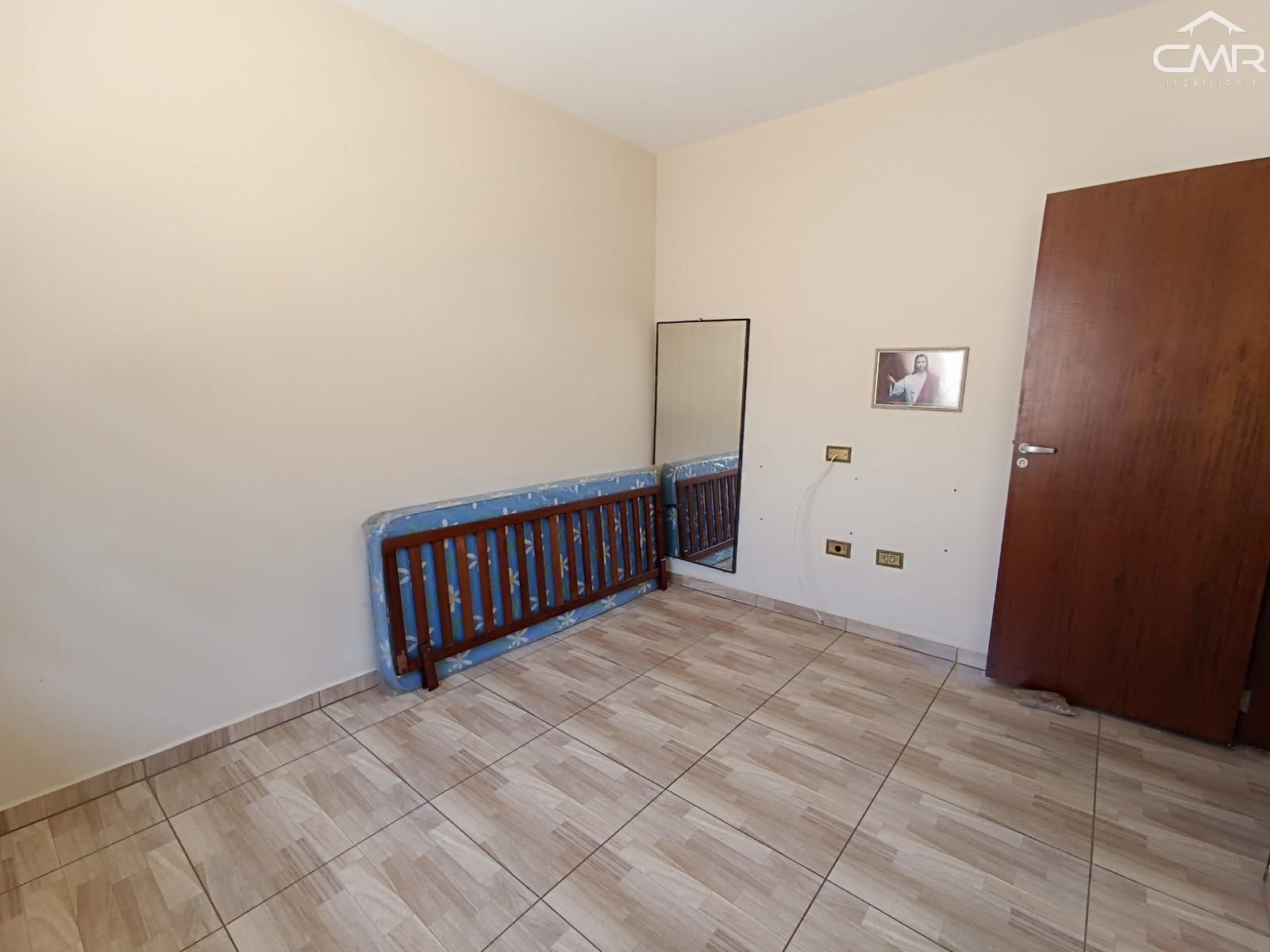 Casa à venda com 3 quartos, 172m² - Foto 17