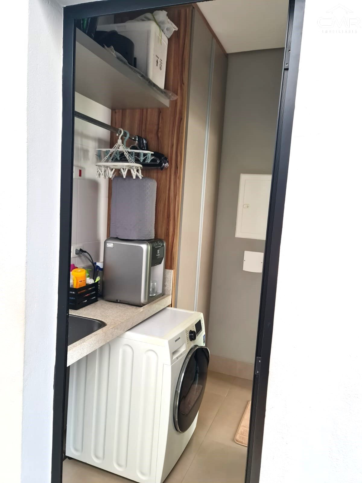 Casa de Condomínio, 3 quartos - Foto 9