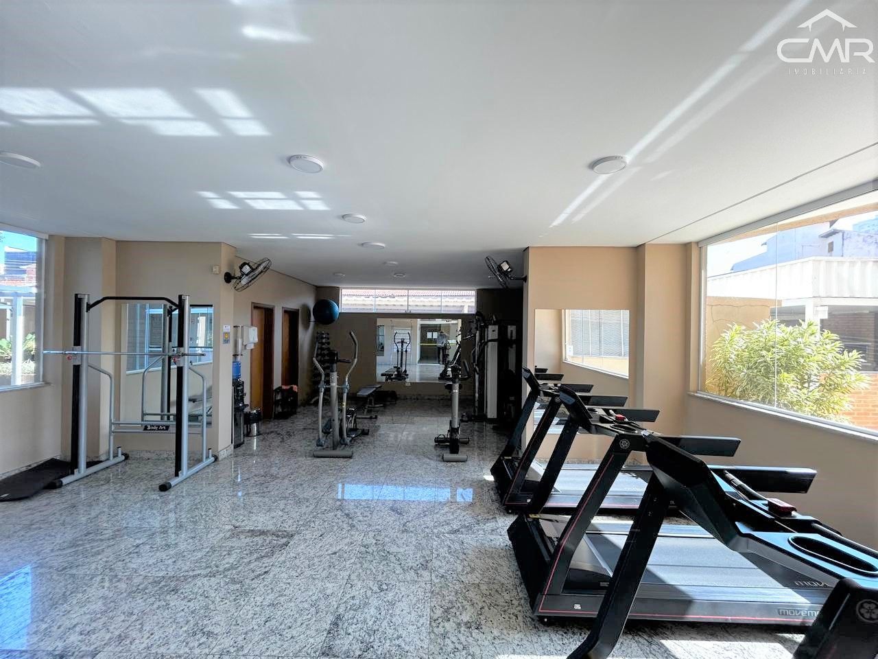 Apartamento, 1 quarto, 37 m² - Foto 22