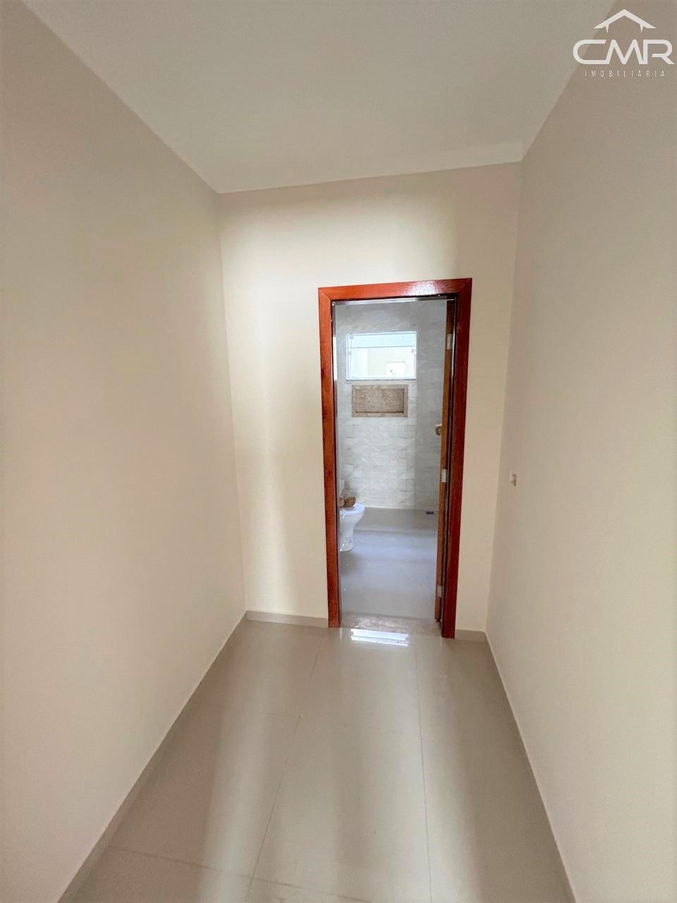 Casa à venda com 3 quartos, 126m² - Foto 23