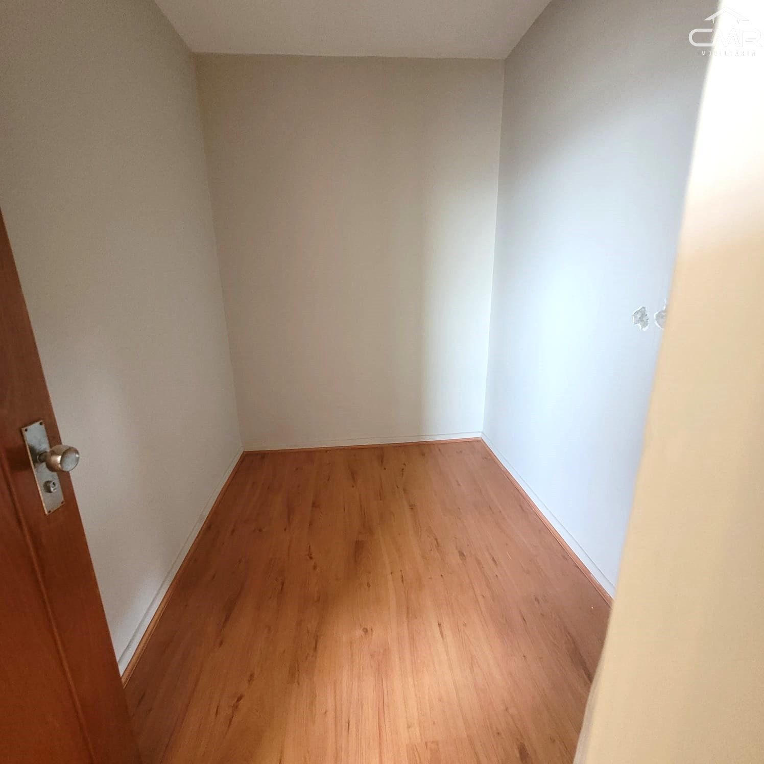 Apartamento, 3 quartos, 156 m² - Foto 8
