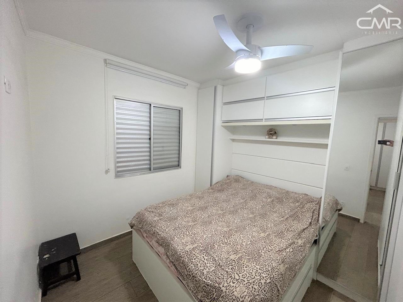 Apartamento à venda com 2 quartos, 54m² - Foto 20